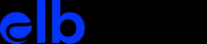 elbflow Logo